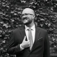 Cody Cummings, Aia