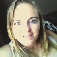 Steph W