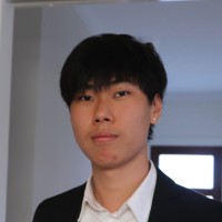 Danny Chung