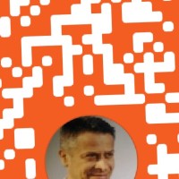 Ozkan OZTURK
