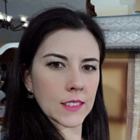 Tatiana Feijó Brandão