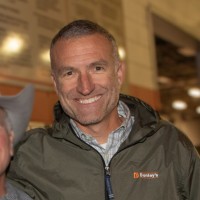 Mike Dilley