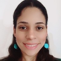 Marianella Oviedo