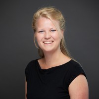 Marlieke Brinton