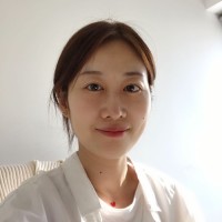 Vivian Liu