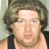 Christian Holmer