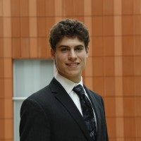 Ryan Finlay