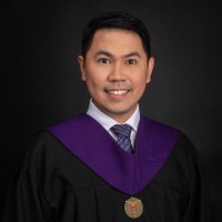 John Philippe Chua