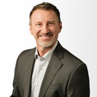 Todd Jensen