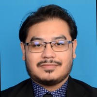 Arif Zuhair Mohd Arnuar