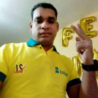 Gustavo Boada