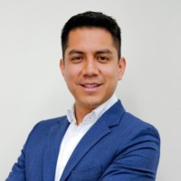 Marco Pacheco