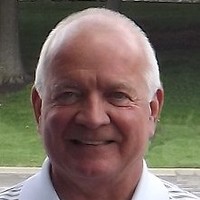 Terry Super, P.E.