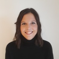 Lucie Comblain