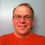 Chris Delisle