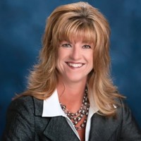 Michelle Schafer