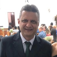 Sergio Boalento