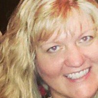 Pam Johnson