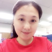 Lim Hai Lung