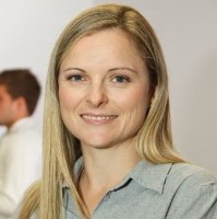 Michelle Rifai