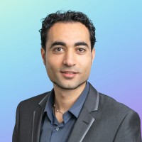 Ali Shushtarian