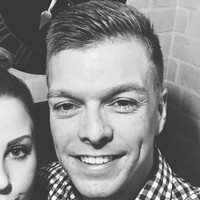 Mat Mosedale