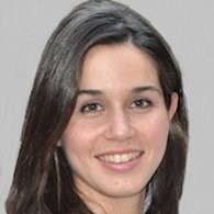 Silvia Colomer