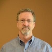 Robert Howell, Pe, Leed Ap