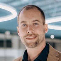 Yannick Groß