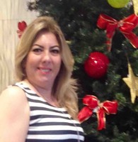 Malu Campos Soares