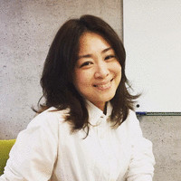 Vicki Tseng