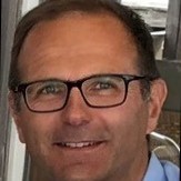 Paul Jansen