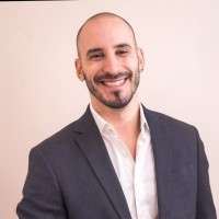 Emiliano Escola
