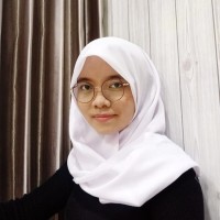 Mustika Ratu Alif