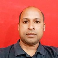 Animesh Das