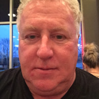 Frank Mecklenburg