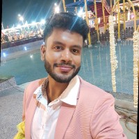 Sameer Raj