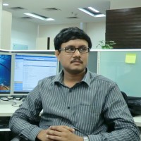 AMIT KUMAR