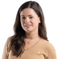 Šárka Smetana