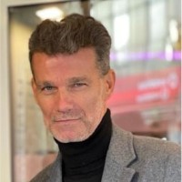 Nenad C.