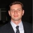 Estevan Betiol