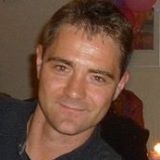 Carsten Schwaermer
