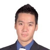 Anthony Chen