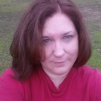 Patricia Shewmake