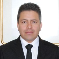 Fernando Aviles