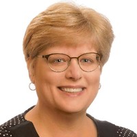 Shelley Becker