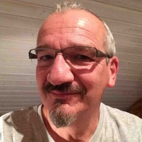 Daniel Hebeisen