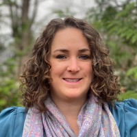 Karen M.L. Miller, PhD