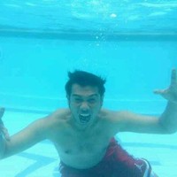 Galih Prayogo