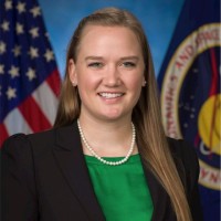 Grace Bray